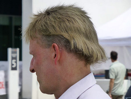 DMC-TZ31- 1/640 Sek. bei f / 5,8- 189