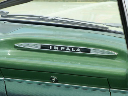 DMC-TZ31- 1/320 Sek. bei f / 5,5- 189