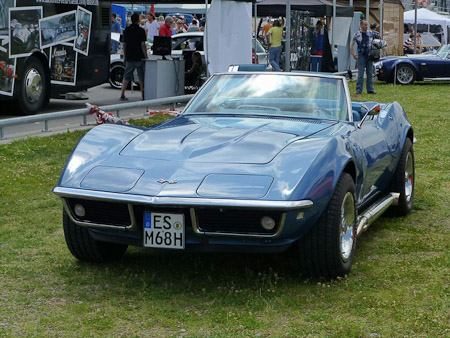 DMC-TZ31- 1/1000 Sek. bei f / 5,2- 189