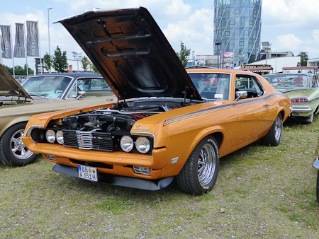 DMC-TZ31- 1/800 Sek. bei f / 3,7- 189