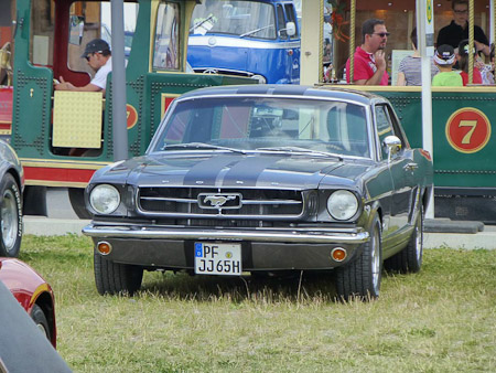 DMC-TZ31- 1/320 Sek. bei f / 5,7- 189