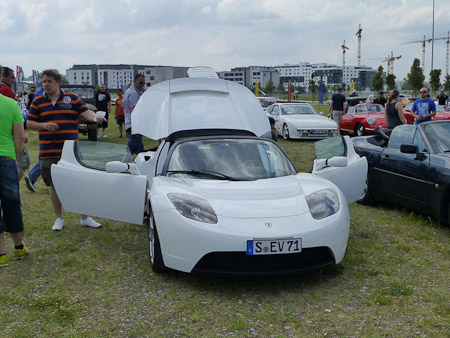 DMC-TZ31- 1/800 Sek. bei f / 6,3- 189