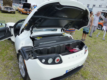 DMC-TZ31- 1/640 Sek. bei f / 4,0- 189