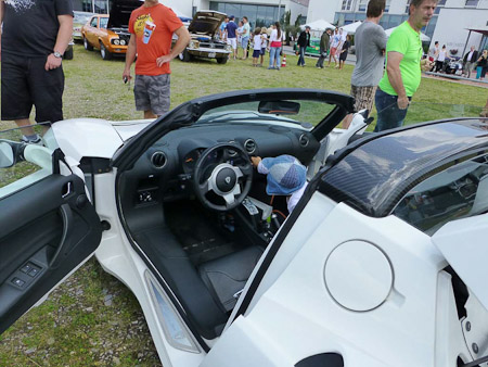 DMC-TZ31- 1/640 Sek. bei f / 4,0- 189