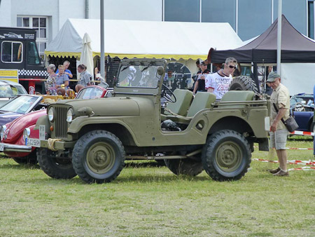 DMC-TZ31- 1/320 Sek. bei f / 5,5- 189