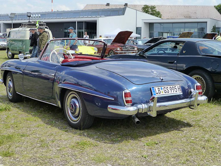 DMC-TZ31- 1/640 Sek. bei f / 4,5- 189