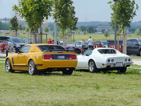 DMC-TZ31- 1/640 Sek. bei f / 5,4- 189