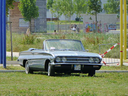 DMC-TZ31- 1/500 Sek. bei f / 6,4- 189