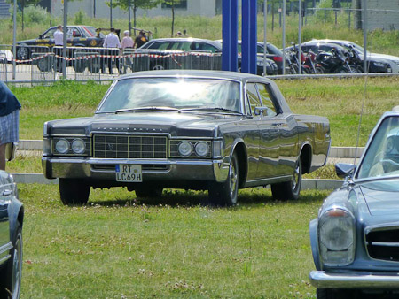 DMC-TZ31- 1/500 Sek. bei f / 6,4- 189