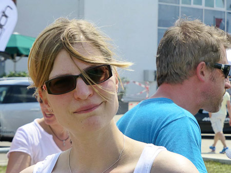 DMC-TZ31- 1/500 Sek. bei f / 5,4- 189