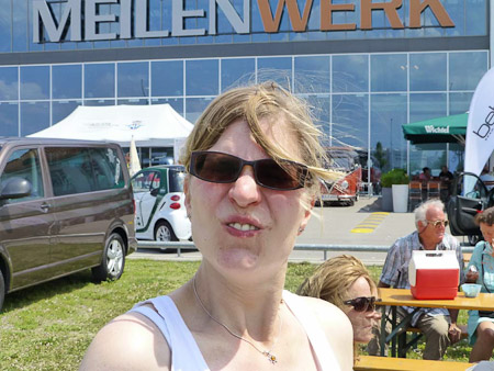 DMC-TZ31- 1/640 Sek. bei f / 4,6- 189