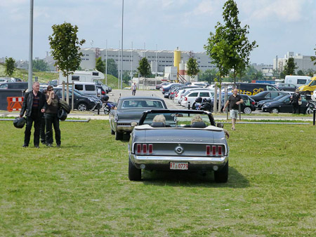 DMC-TZ31- 1/800 Sek. bei f / 5,3- 189