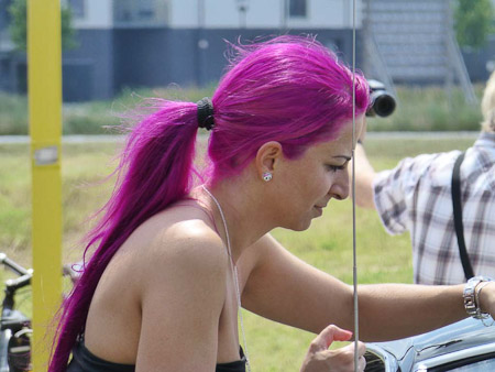 DMC-TZ31- 1/250 Sek. bei f / 6,4- 189