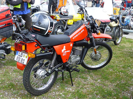 DMC-TZ31- 1/200 Sek. bei f / 4,2- 189