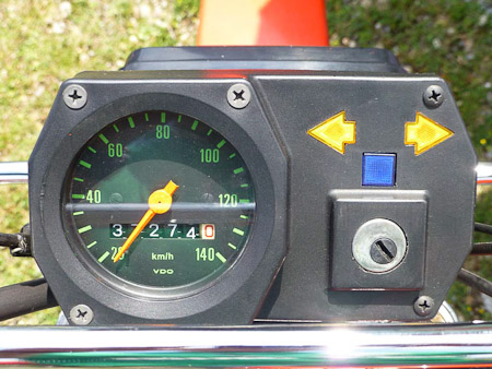 DMC-TZ31- 1/250 Sek. bei f / 4,2- 189