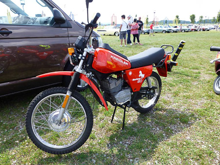 DMC-TZ31- 1/200 Sek. bei f / 4,0- 189