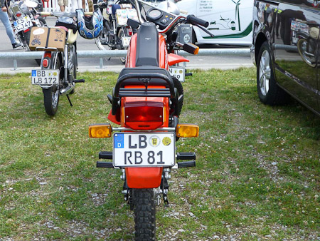 DMC-TZ31- 1/160 Sek. bei f / 4,6- 189