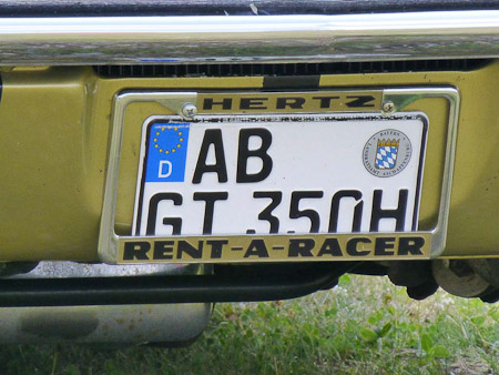 DMC-TZ31- 1/200 Sek. bei f / 6,4- 189