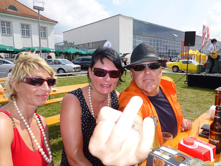 DMC-TZ31- 1/1250 Sek. bei f / 3,3- 189