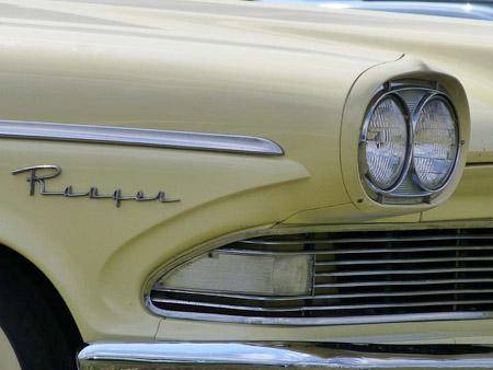 DMC-TZ31- 1/800 Sek. bei f / 6,2- 189