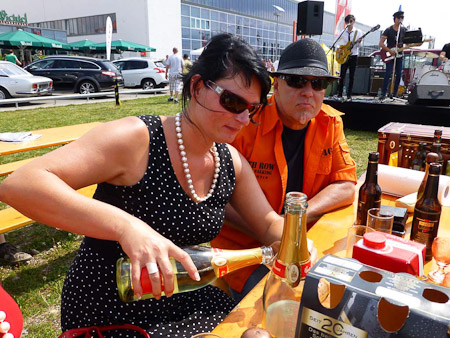 DMC-TZ31- 1/640 Sek. bei f / 4,0- 189