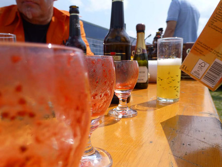 DMC-TZ31- 1/1250 Sek. bei f / 4,0- 189