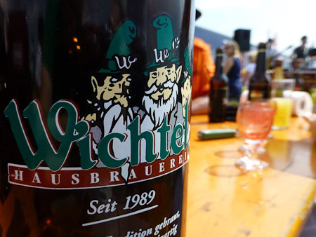 DMC-TZ31- 1/800 Sek. bei f / 4,0- 189