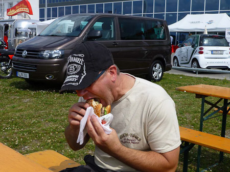 DMC-TZ31- 1/1250 Sek. bei f / 4,1- 189