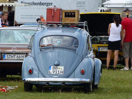 DMC-TZ31- 1/200 Sek. bei f / 6,3- 189