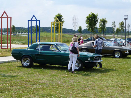 DMC-TZ31- 1/500 Sek. bei f / 5,0- 189