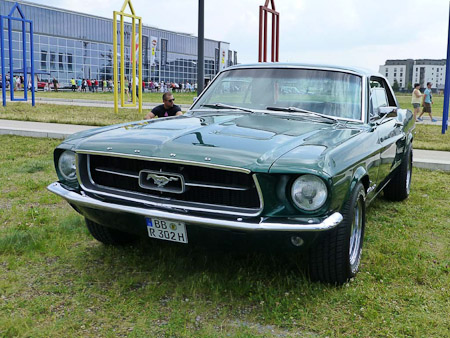 DMC-TZ31- 1/1000 Sek. bei f / 3,9- 189