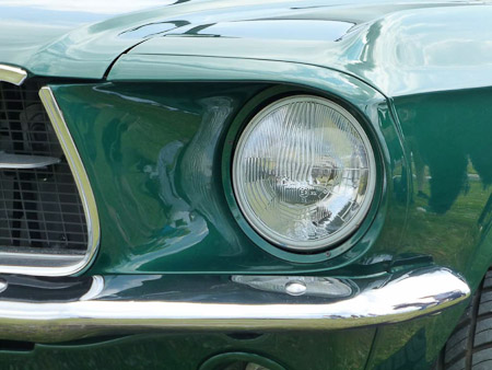 DMC-TZ31- 1/250 Sek. bei f / 5,3- 189