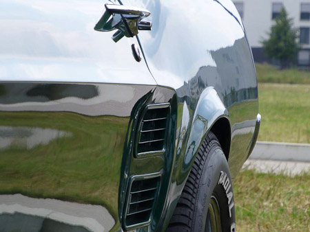 DMC-TZ31- 1/320 Sek. bei f / 5,7- 189