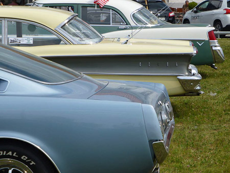 DMC-TZ31- 1/640 Sek. bei f / 5,4- 189