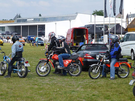 DMC-TZ31- 1/400 Sek. bei f / 5,3- 189