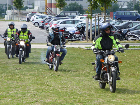 DMC-TZ31- 1/320 Sek. bei f / 5,4- 189