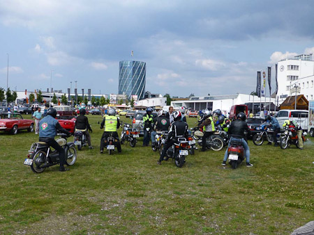 DMC-TZ31- 1/1000 Sek. bei f / 3,7- 189