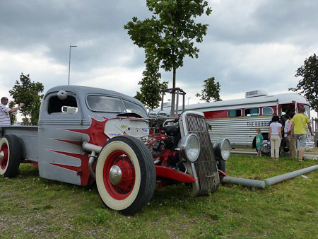 DMC-TZ31- 1/640 Sek. bei f / 4,0- 189