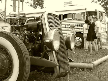 DMC-TZ31- 1/100 Sek. bei f / 4,6- 189