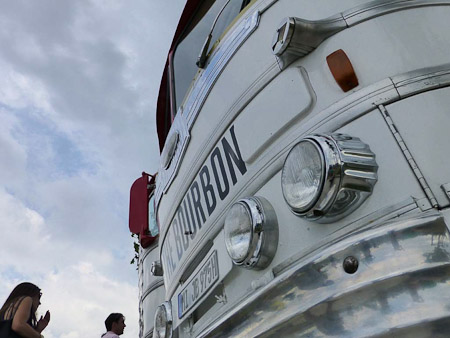 DMC-TZ31- 1/1600 Sek. bei f / 3,4- 189