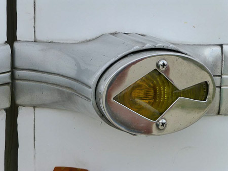 DMC-TZ31- 1/320 Sek. bei f / 5,2- 189