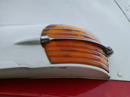 DMC-TZ31- 1/320 Sek. bei f / 5,9- 189