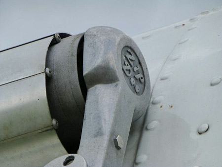 DMC-TZ31- 1/400 Sek. bei f / 5,9- 189