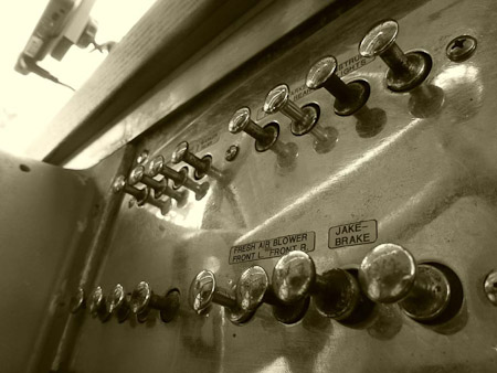 DMC-TZ31- 1/60 Sek. bei f / 3,3- 189