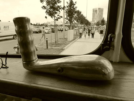 DMC-TZ31- 1/400 Sek. bei f / 3,3- 189