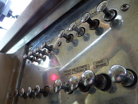 DMC-TZ31- 1/60 Sek. bei f / 3,3- 189