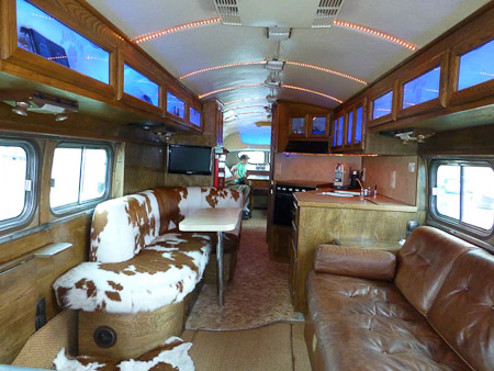 DMC-TZ31- 1/60 Sek. bei f / 3,3- 189