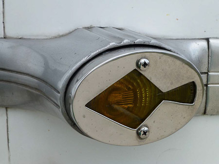 DMC-TZ31- 1/250 Sek. bei f / 4,9- 189