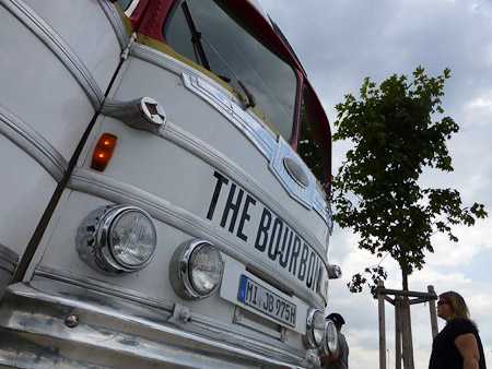 DMC-TZ31- 1/800 Sek. bei f / 4,0- 189