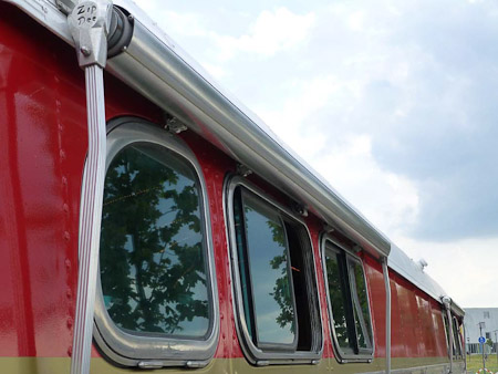 DMC-TZ31- 1/400 Sek. bei f / 4,4- 189